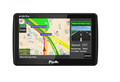 GPS PilotOn camion A12S Pro 7 inch