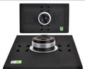 Pachet complet Navigatie GPS Matinav24.ro T9X 2026,camera DVR FULL HD ,model nou,+Card memorie 32 GB+Husa protectie