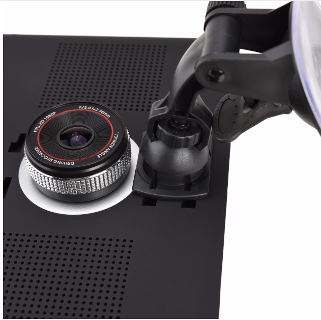 Navigatie GPS pentru camioane ,model nou 2026 Matinav24.ro T9X ,16 GB,ecran de 9 inch,camera DVR FULL HD