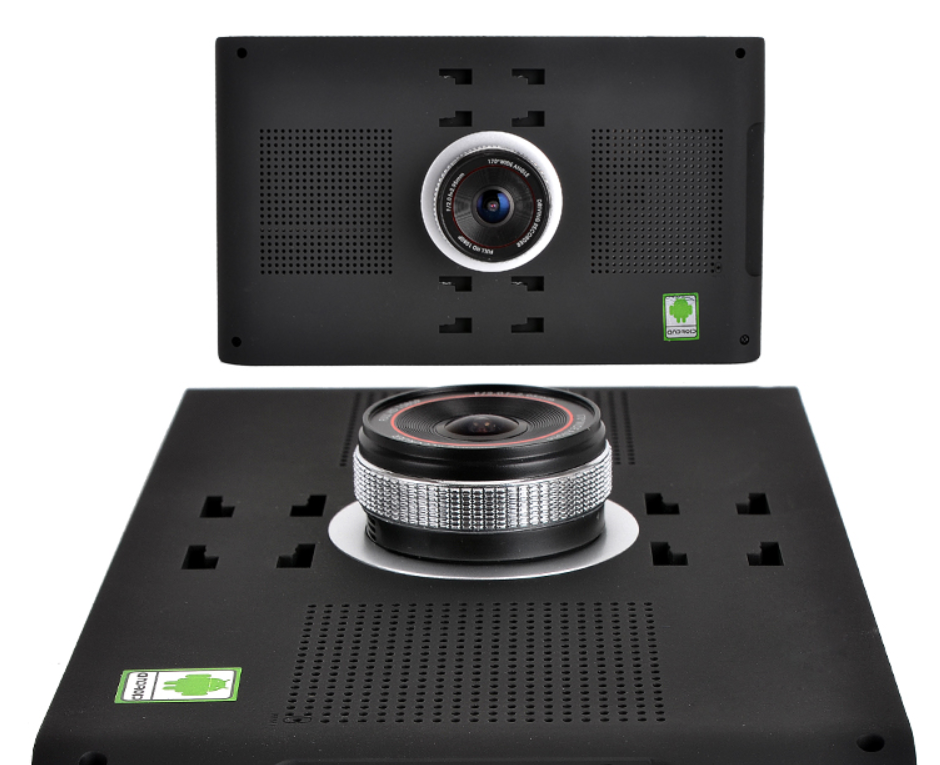 Navigatie GPS pentru camioane ,model nou 2026 Matinav24.ro T9X ,16 GB,ecran de 9 inch,camera DVR FULL HD