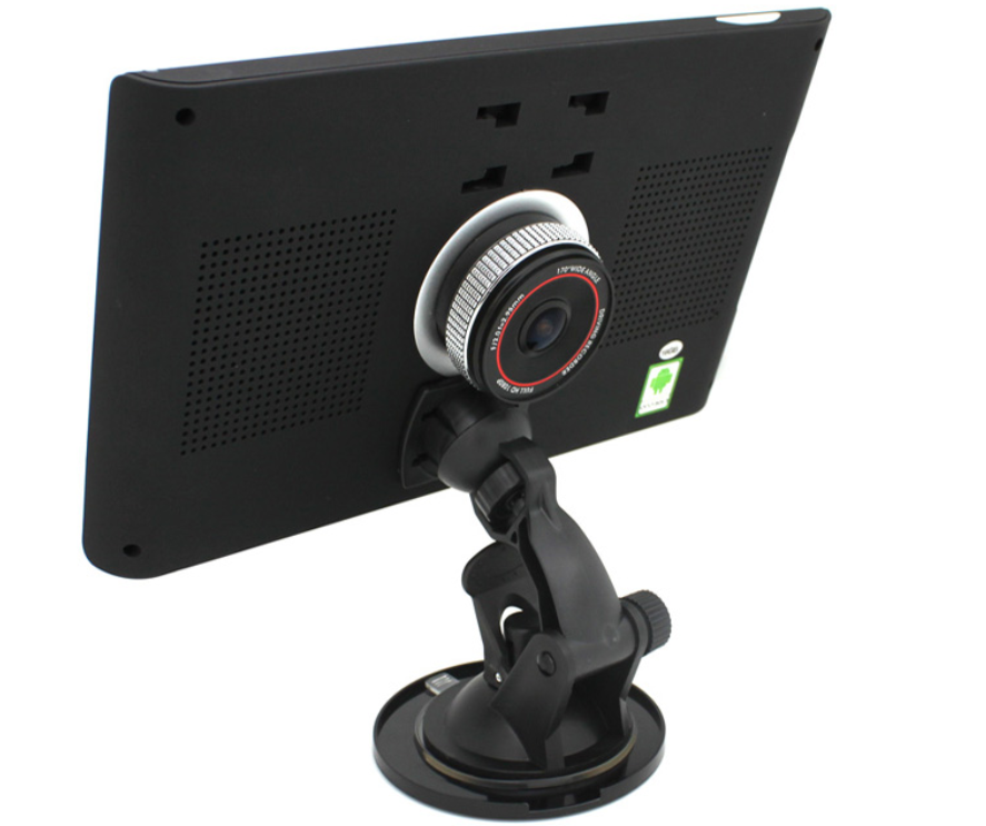 Navigatie GPS pentru camioane ,model nou 2026 Matinav24.ro T9X ,16 GB,ecran de 9 inch,camera DVR FULL HD