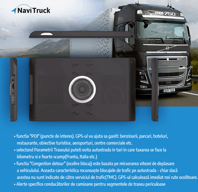 Pachet complet Navigatie GPS Matinav24.ro T9X 2026,camera DVR FULL HD ,model nou,+Card memorie 32 GB+Husa protectie