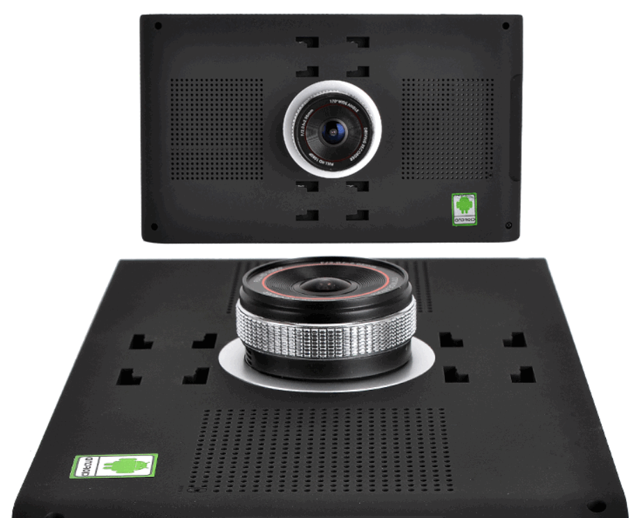 Pachet complet Navigatie GPS Matinav24.ro T9X 2026,camera DVR FULL HD ,model nou,+Card memorie 32 GB+Husa protectie