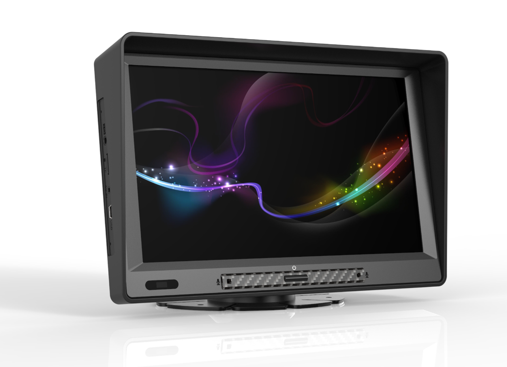 MODEL NOU !Navigatie GPS pentru camioane Matinav24.ro T7X-PRO 2026 ,parasolar inclus,ecran de 7 inch,camera DVR Full HD !