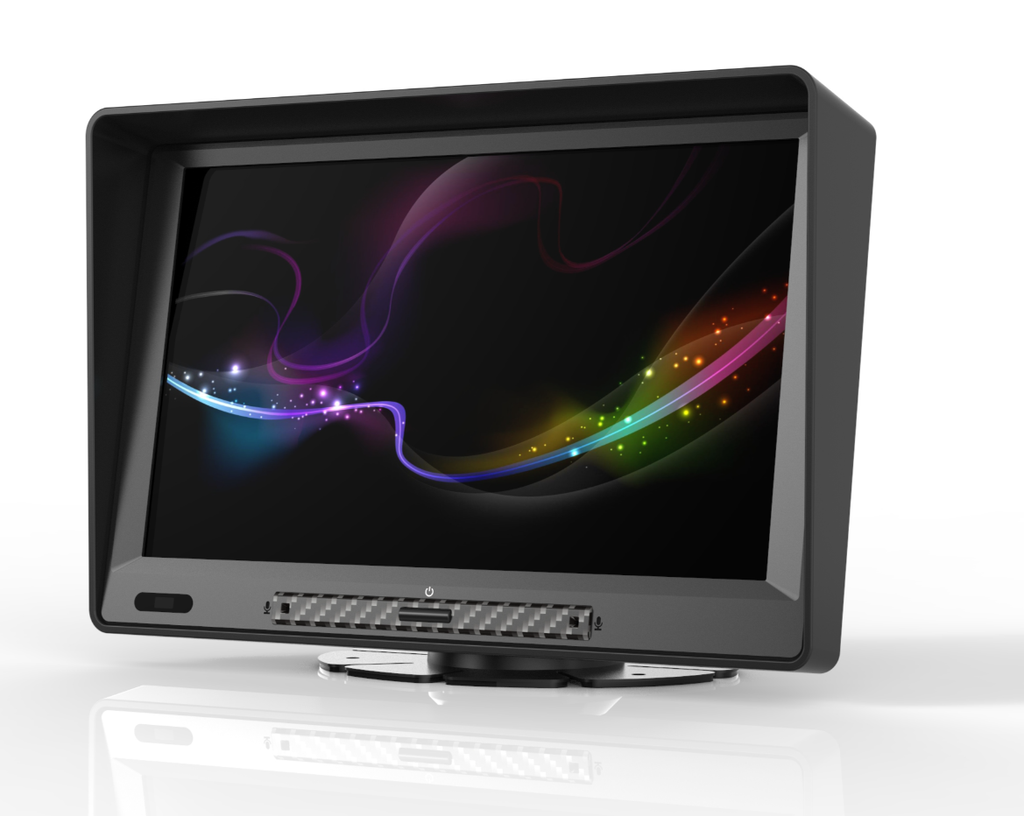 MODEL NOU !Navigatie GPS pentru camioane Matinav24.ro T7X-PRO 2026 ,parasolar inclus,ecran de 7 inch,camera DVR Full HD !