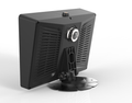 MODEL NOU !Navigatie GPS pentru camioane Matinav24.ro T7X-PRO 2026 ,parasolar inclus,ecran de 7 inch,camera DVR Full HD !