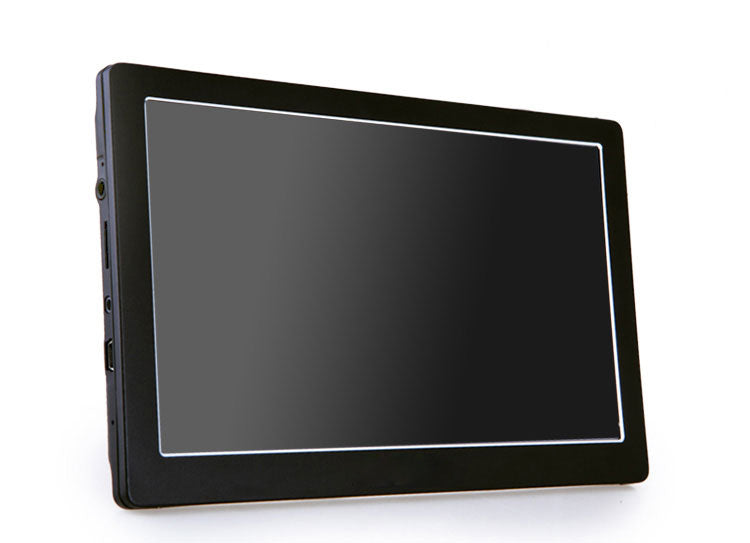 Model NOU ! Navigatie GPS pentru camioane ,Matinav24.ro T6X ,16GB + Card memorie 32 GB