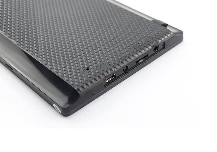 Model NOU ! Navigatie GPS pentru camioane ,Matinav24.ro T6X ,16GB + Card memorie 32 GB
