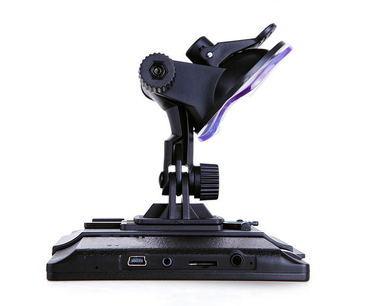 Model NOU ! Navigatie GPS pentru camioane ,Matinav24.ro T6X ,16GB + Card memorie 32 GB