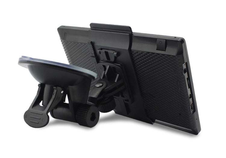 Model NOU ! Navigatie GPS pentru camioane ,Matinav24.ro T6X ,16GB + Card memorie 32 GB