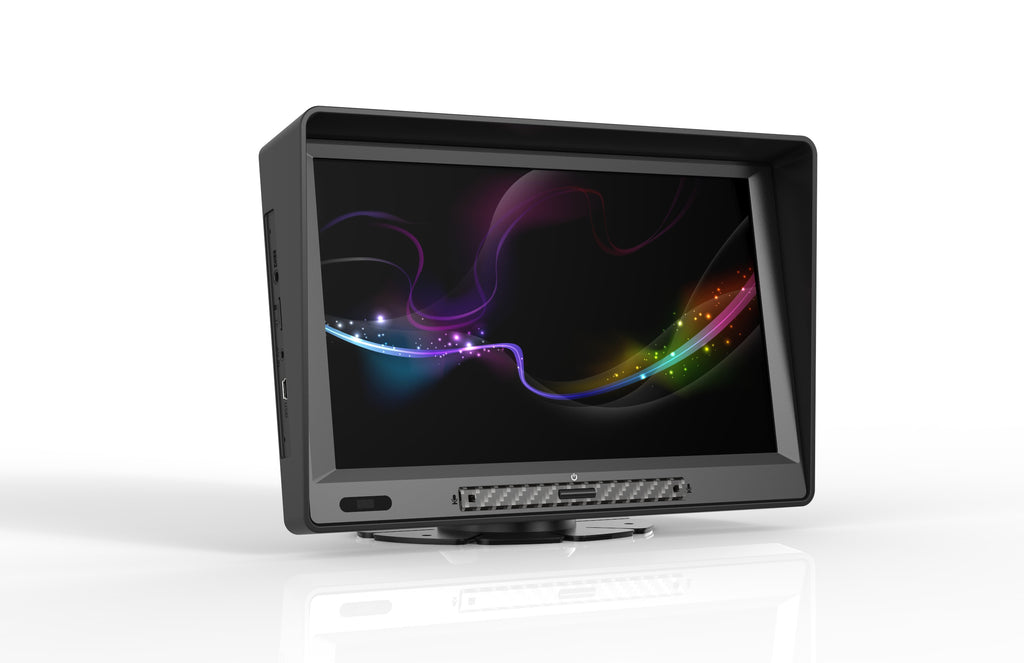 MODEL NOU !Navigatie GPS pentru camioane Matinav24.ro T10X-PRO 2026 ,parasolar inclus,ecran mare de 9 inch,camera DVR Full HD,camera marsarier inclusa !