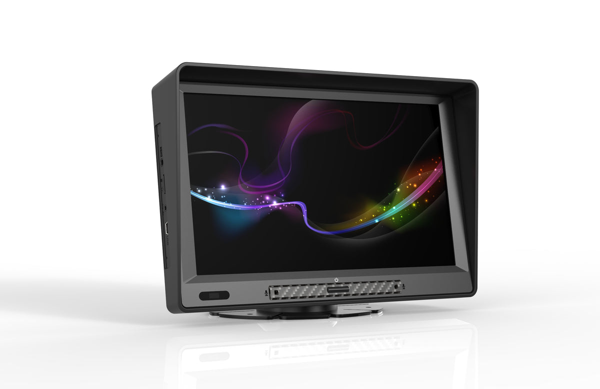 MODEL NOU !Navigatie GPS pentru camioane Matinav24.ro T10X-PRO 2026 ,parasolar inclus,ecran mare de 9 inch,camera DVR Full HD,camera marsarier inclusa !