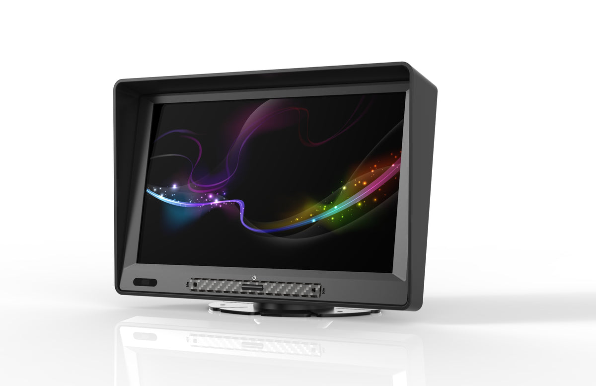 MODEL NOU !Navigatie GPS pentru camioane Matinav24.ro T10X-PRO 2026 ,parasolar inclus,ecran mare de 9 inch,camera DVR Full HD,camera marsarier inclusa !