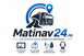 Matinav24.ro - Acasă