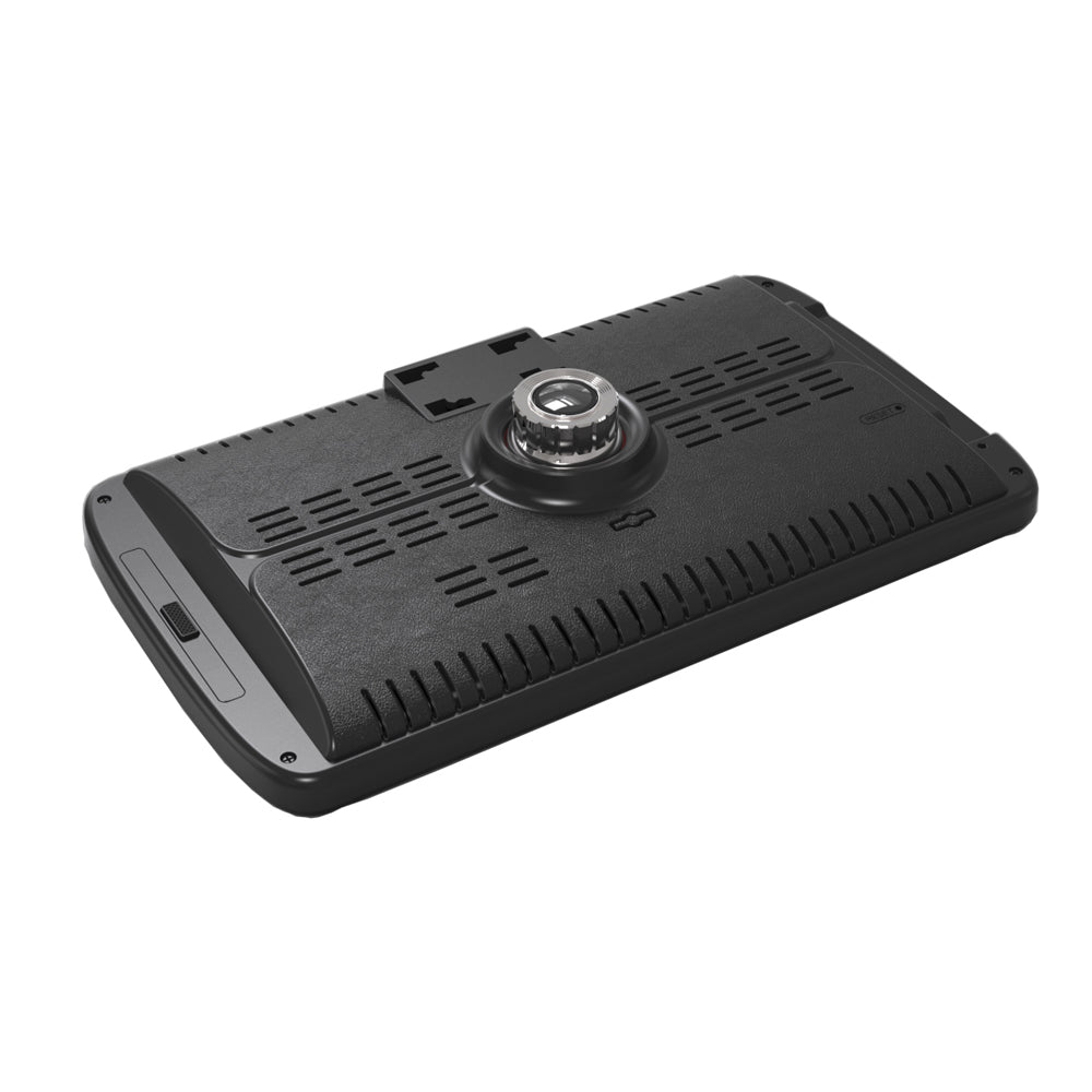NOU ! Navigatie GPS pentru camioane,Matinav24.ro T10X 2026 , ecran de 9 inch,camera DVR