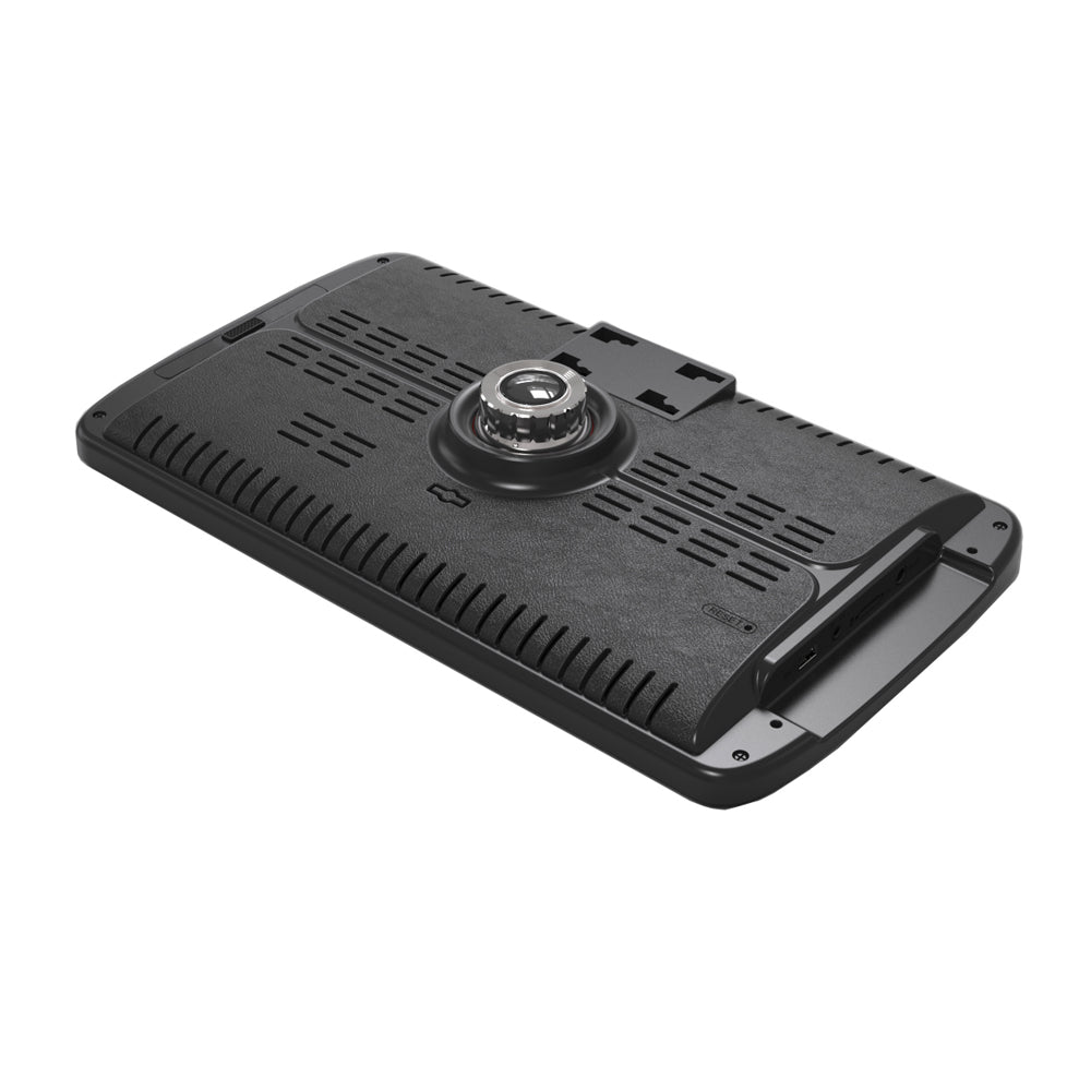 NOU ! Navigatie GPS pentru camioane,Matinav24.ro T10X 2026 , ecran de 9 inch,camera DVR