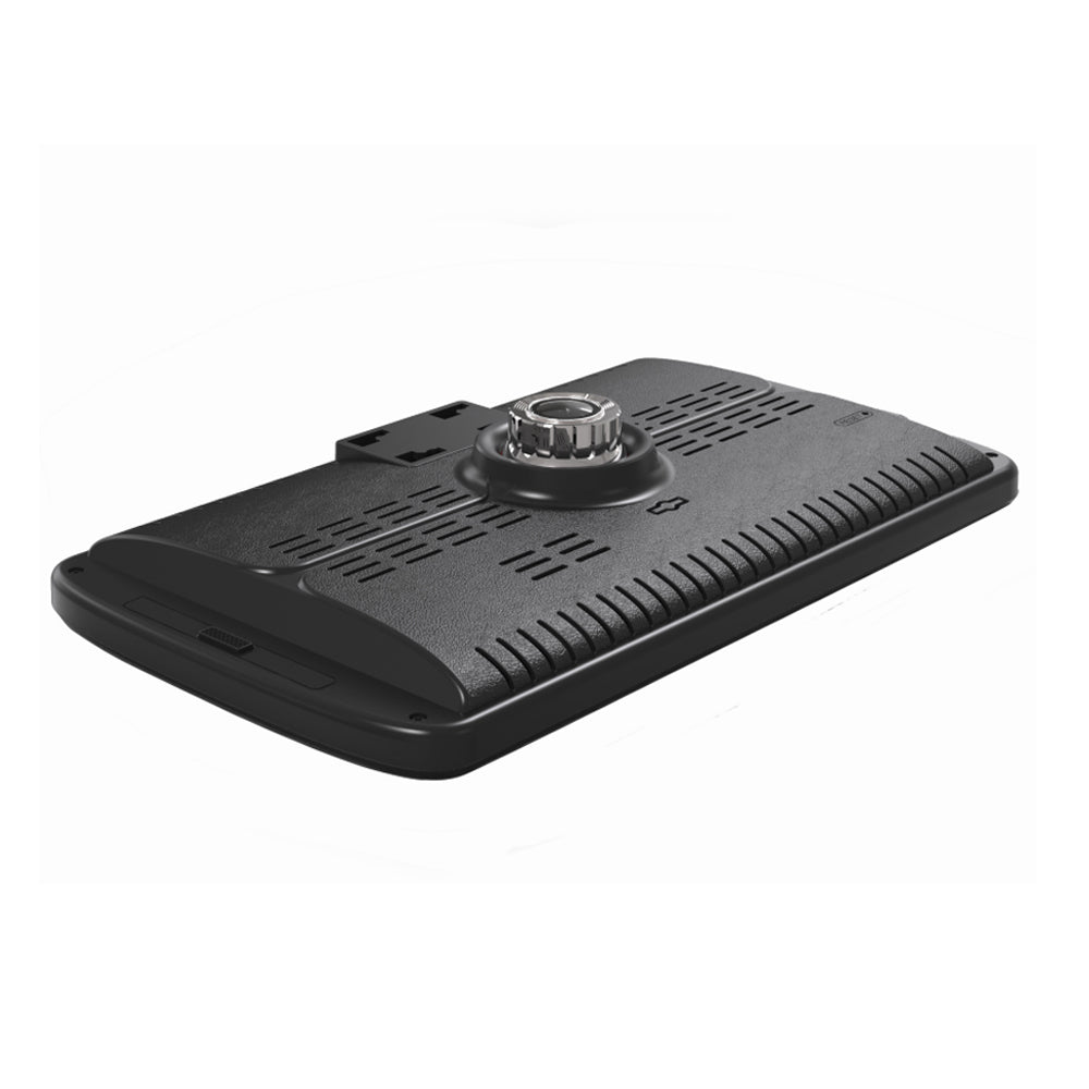 NOU ! Navigatie GPS pentru camioane,Matinav24.ro T10X 2026 , ecran de 9 inch,camera DVR
