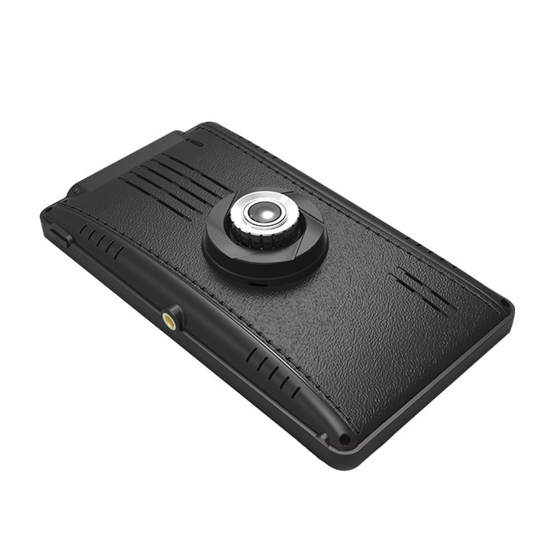 Pachet complet navigatie GPS Matinav24.ro D10S 16GB +Card de memorie 32GB