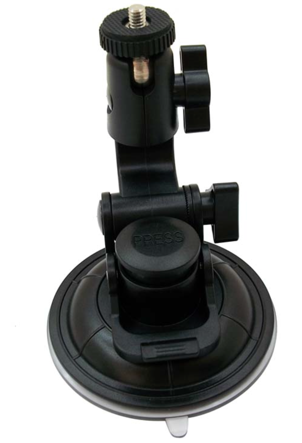 MODEL NOU !Navigatie GPS pentru camioane Matinav24.ro T10X-PRO 2026 ,parasolar inclus,ecran mare de 9 inch,camera DVR Full HD,camera marsarier inclusa !