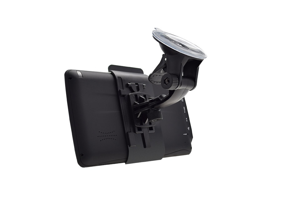 GPS PilotOn camion A12S Pro 7 inch