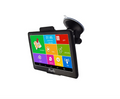 GPS PilotOn camion A11S pro 7 inch