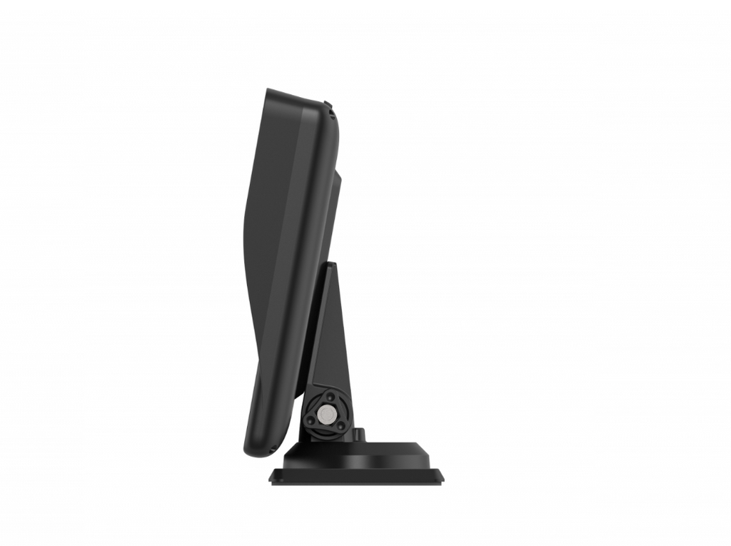 GPS PilotOn camion A10XL 9 inch